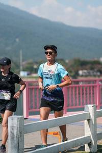 BIB: 
                            <button type="button" onclick="openModal(27248387)" class="btn btn-primary btn-sm float-right btn-popup" data-toggle="modal" data-target=".modal-high-quality">
                        <i class="fas fa-shopping-cart"></i> Add to Cart
                    </button>
                                            <button type="button" onclick="isThisMe(27248387, true)" class="btn btn-success btn-sm float-right btn-popup btn-isme hidden" data-toggle="tooltip" data-placement="bottom" title="นี่คือรูปของคุณใช่ไหม คลิกที่นี่เพื่อเอาเข้าอัลบั้ม">
                        <i class="fas fa-plus"></i> Add to album
                    </button>
                    <button type="button" onclick="isThisMe(27248387, false)" class="btn btn-warning btn-sm float-right btn-popup btn-isnotme hidden">
                        <i class="fas fa-ban"></i> Remove from album
                    </button>